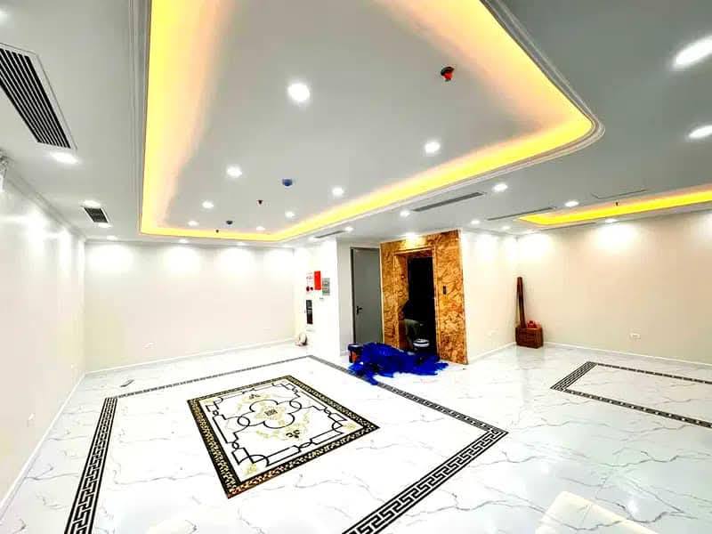 578265984_1895851334614725_6019262274803671447_n