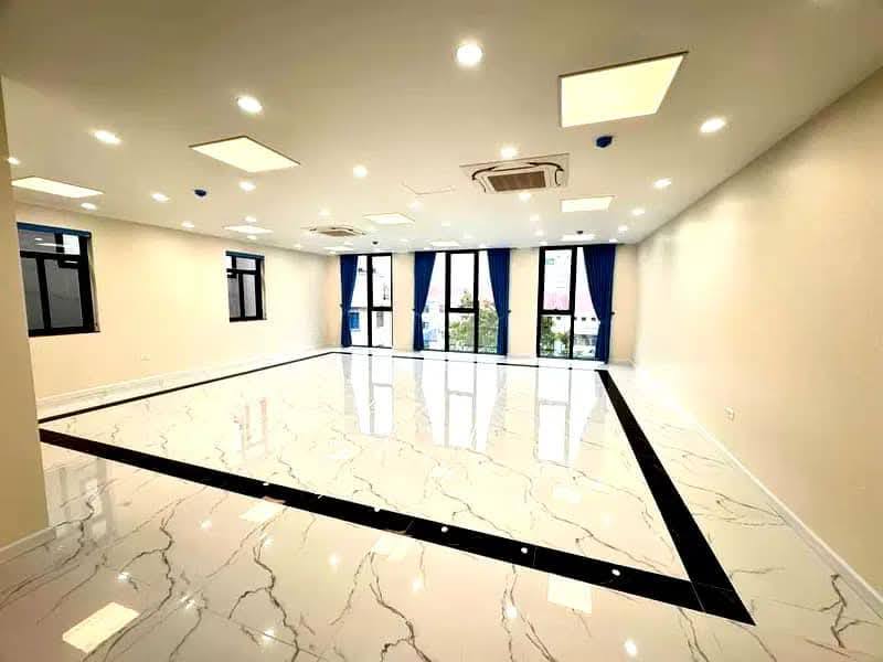 578266244_1895851271281398_7554382027837642969_n