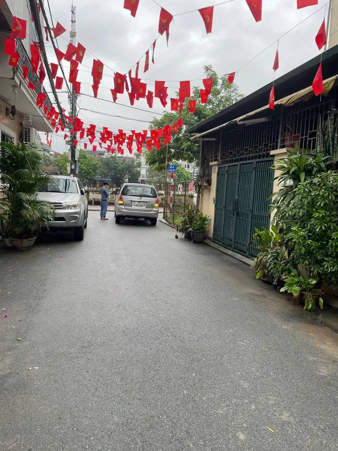 578271199_1894924018040790_7299382778248262517_n