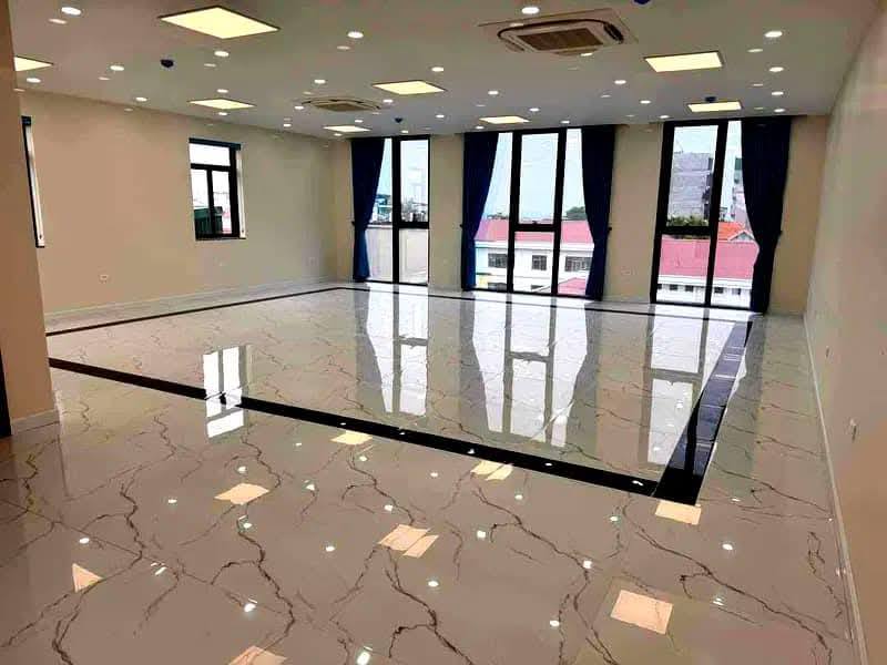 578278464_1895851184614740_4269643503521127853_n