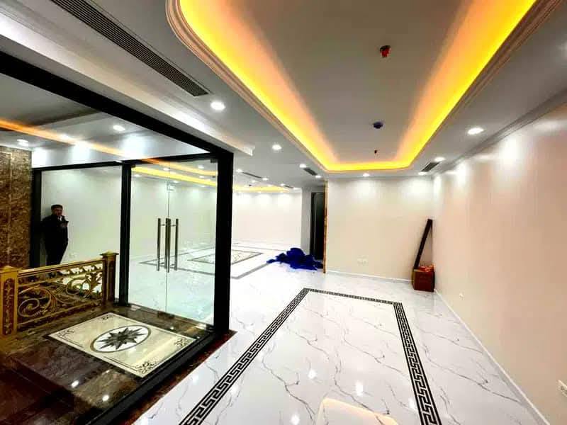 578344484_1895851354614723_8300845434614286828_n