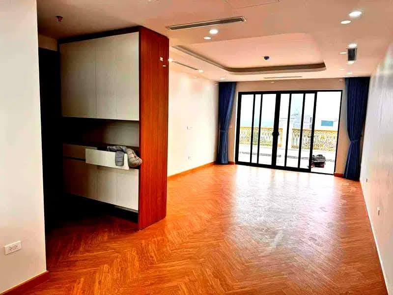 579008283_1895851211281404_2226087779949106029_n