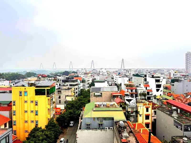 579354701_1895851301281395_3972814776753534643_n