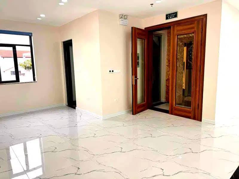 580743393_1895851244614734_3115365487455349782_n