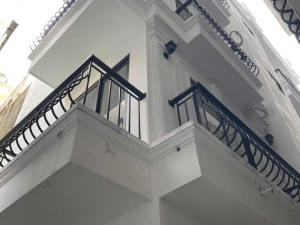 ⚜️ XUÂN ĐỈNH – LÔ GÓC – NHÀ MỚI KENG – NGÕ Ô TÔ ĐỖ CỔNG – GẦN PHỐ 30M ⚜️