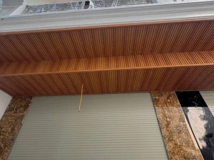 💥💥 THƯỢNG THỤY – PHÚ THƯỢNG – TÂY HỒ – NHÀ 7 TẦNG THANG MÁY – FULL NỘI THẤT – GARA 7 CHỖ – LÔ GÓC 2 THOÁNG 💥💥