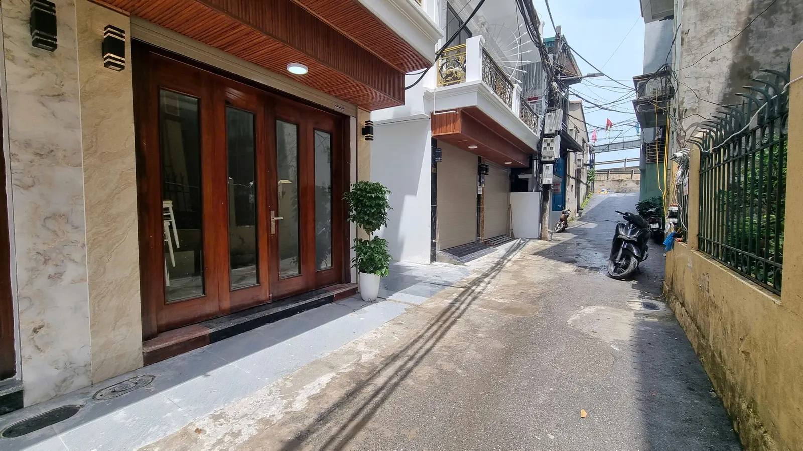 585964461_1905666206966571_1351550283717997066_n