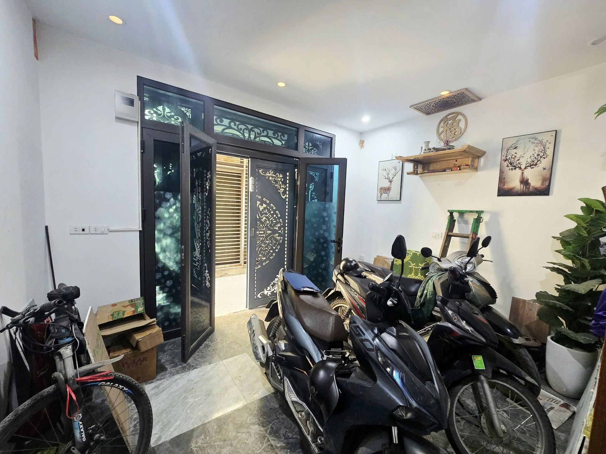 586020740_2691049864576278_5671793242740462976_n