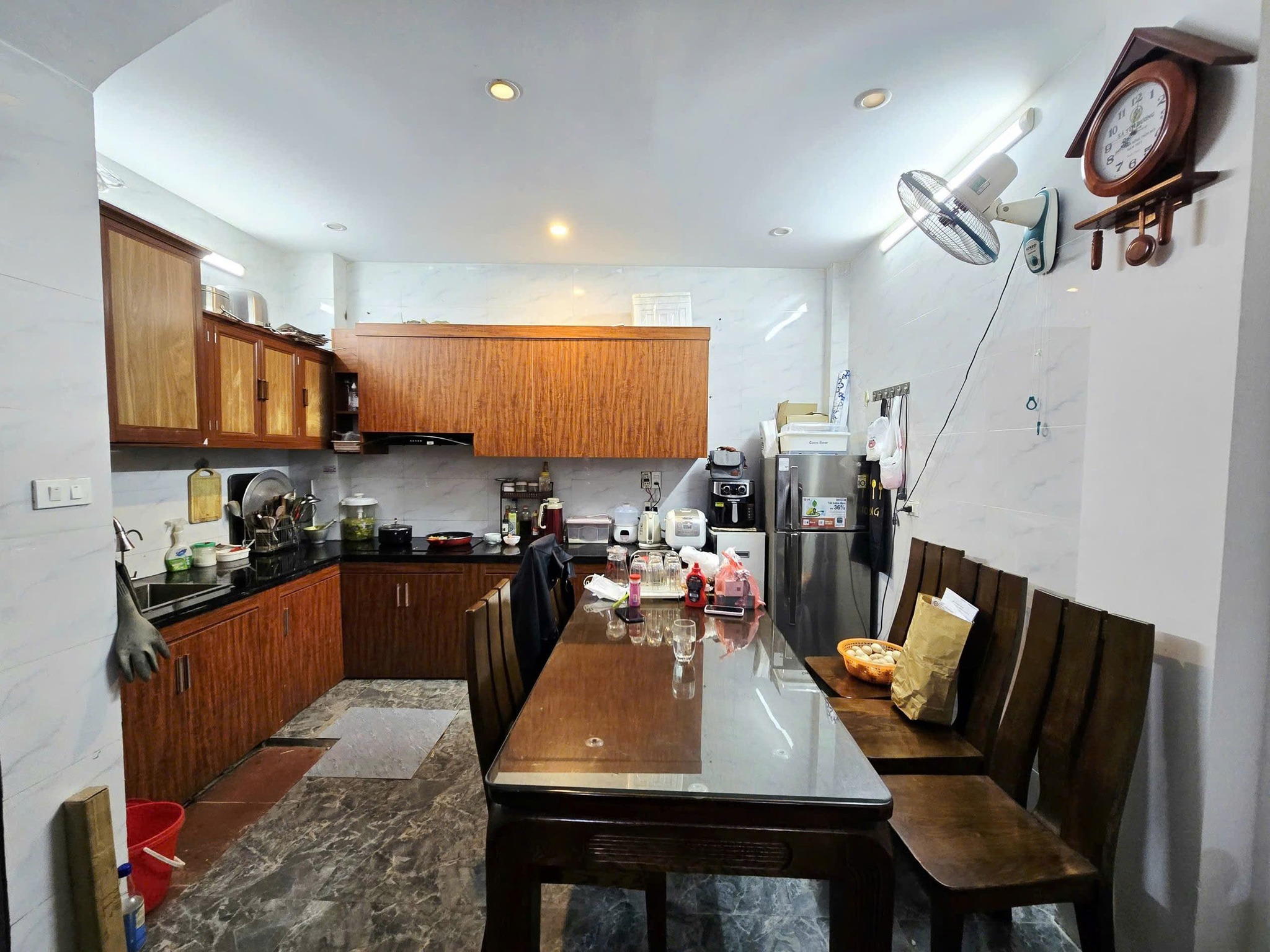 586239636_2691049961242935_3746428608311091098_n