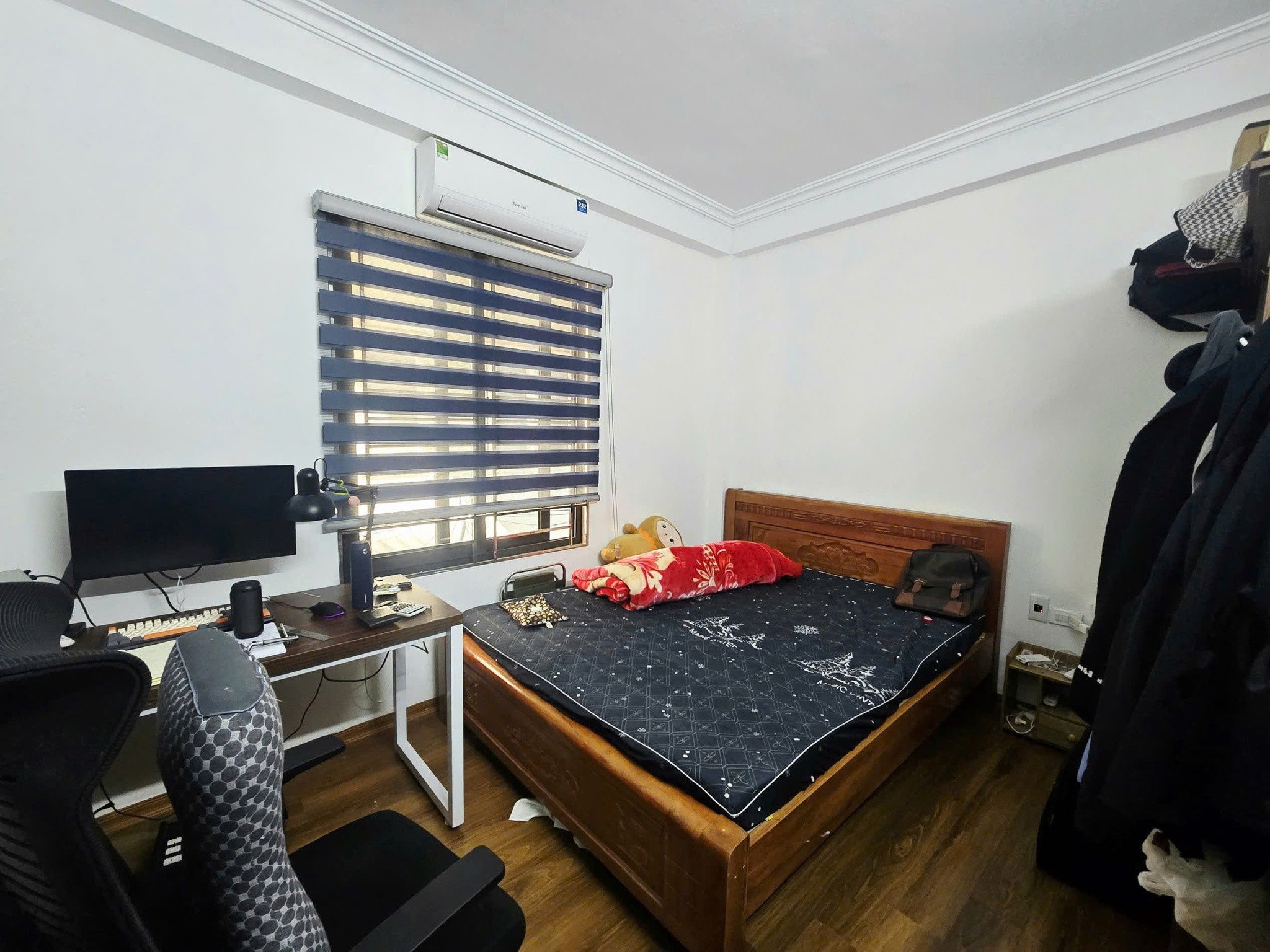 586271903_2691049941242937_3474029679754538895_n