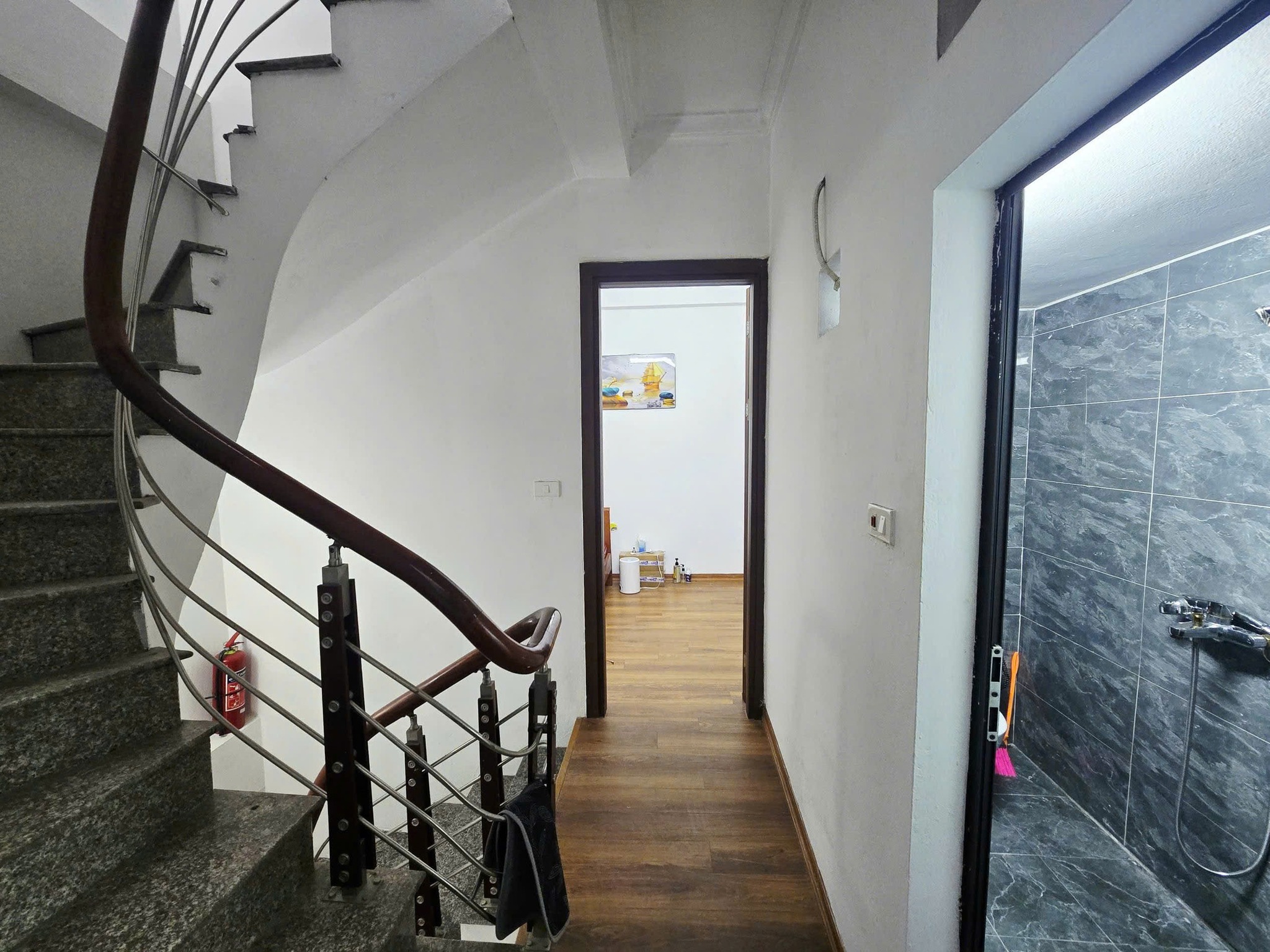 586410877_2691050074576257_4414200427766553436_n