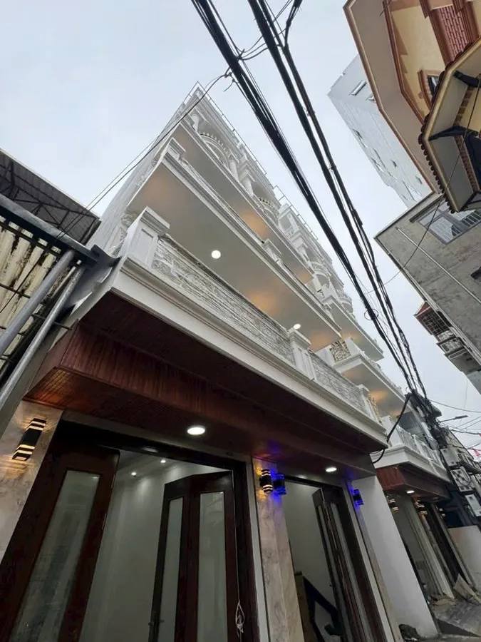 586478009_1905666246966567_7284574656016356386_n