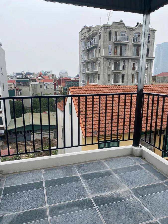 587088660_1909225043277354_17633083727733367_n