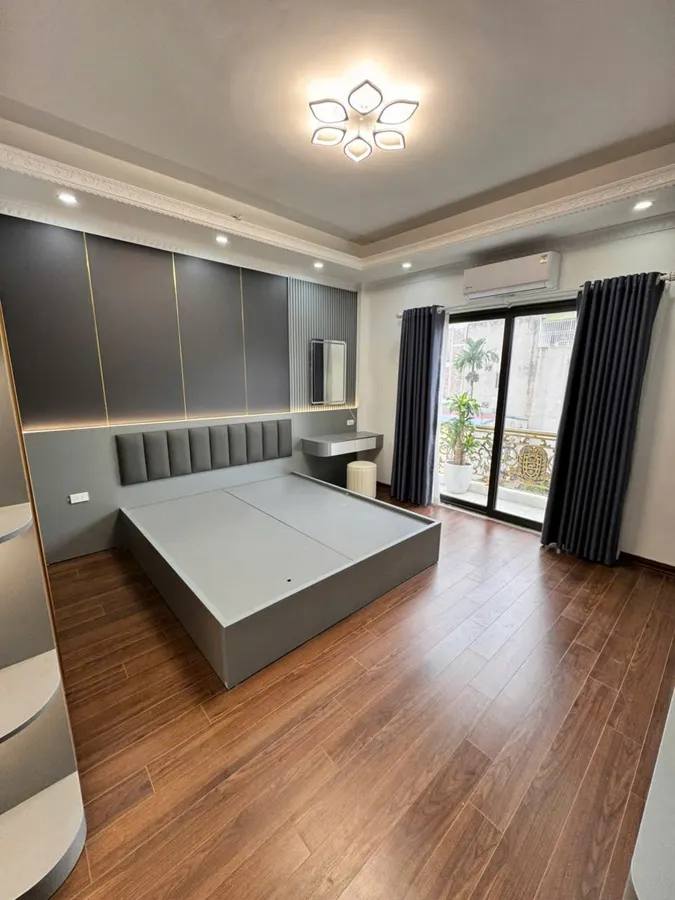 587202274_1905666330299892_4966130600767449215_n