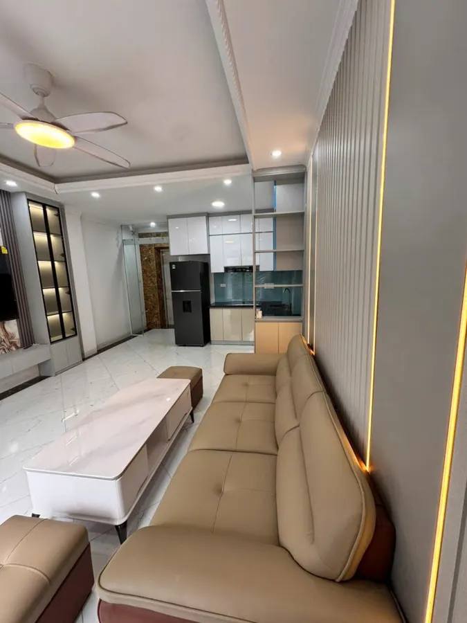 587570384_1905666370299888_5999378871974656993_n