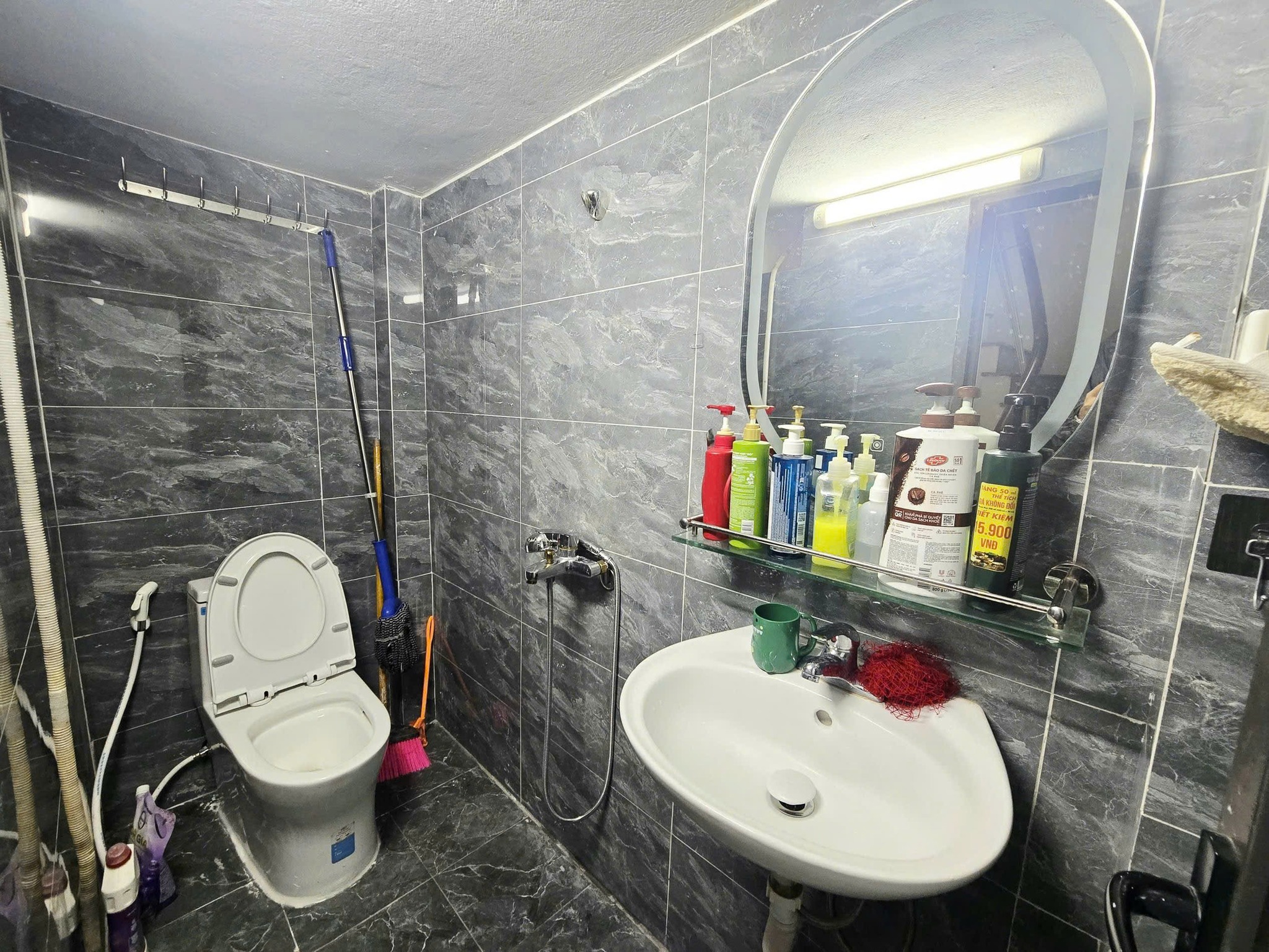 587617914_2691050184576246_5102748338998071337_n