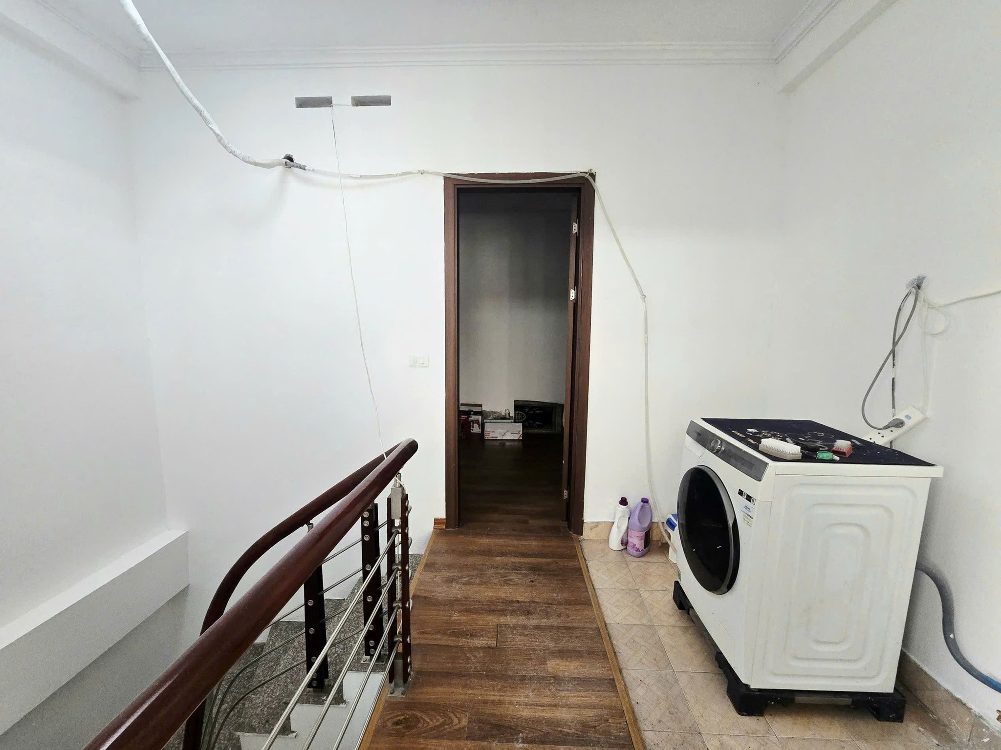 587717211_2691050077909590_5429568482793155965_n