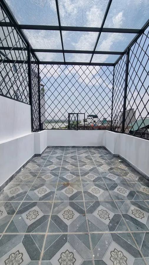 587752709_1905666430299882_2466360524179823697_n