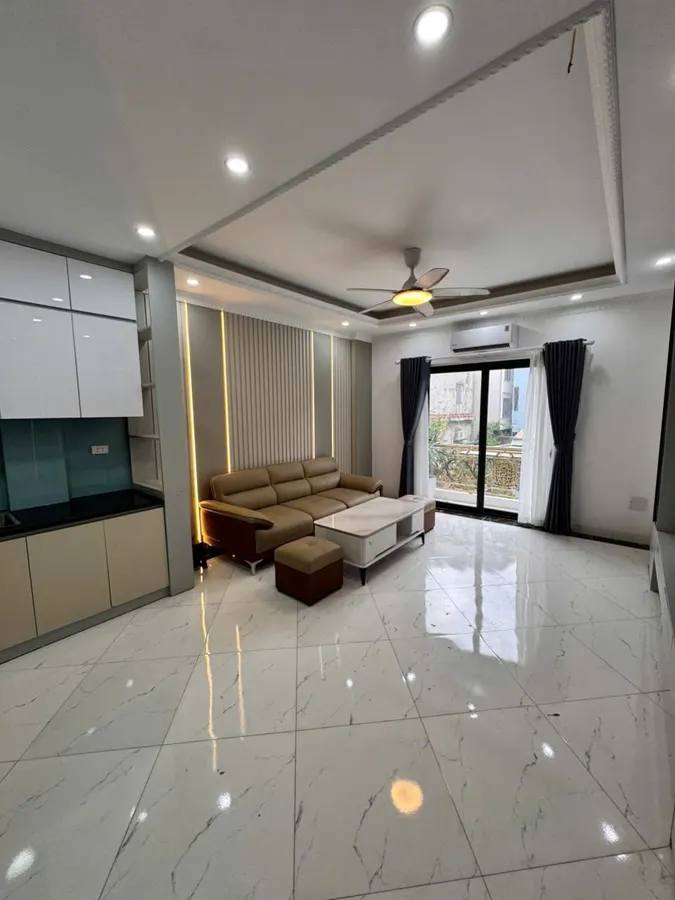 587758068_1905666303633228_7058501156465283210_n