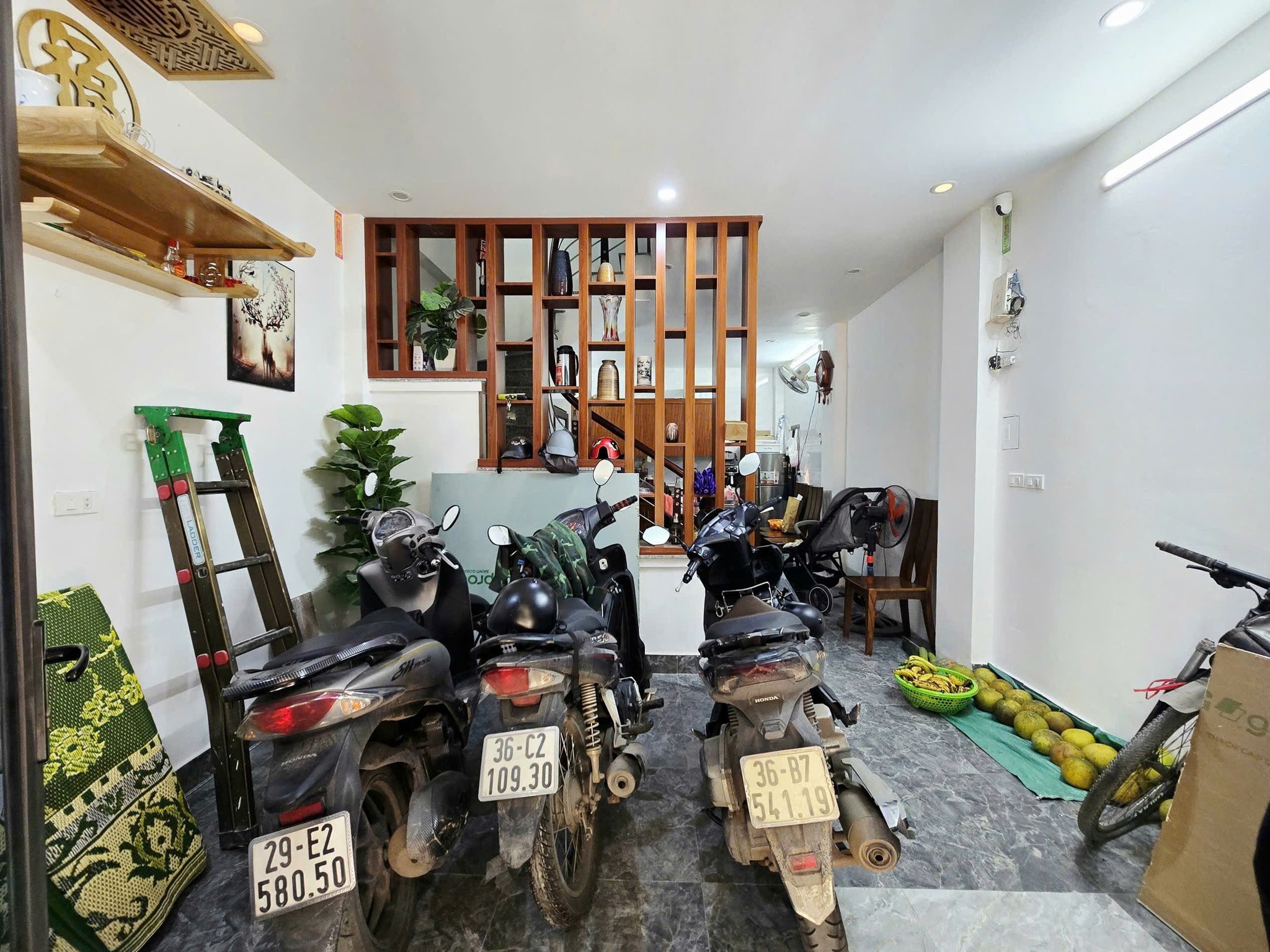 587839512_2691049847909613_8487766007894504786_n