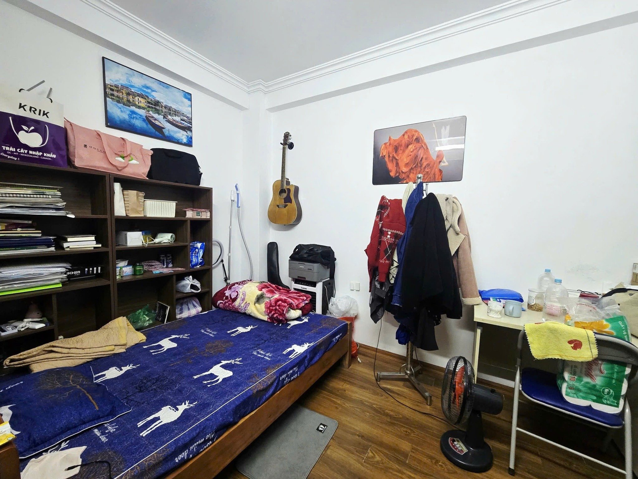 587982458_2691049957909602_3640830306969076890_n