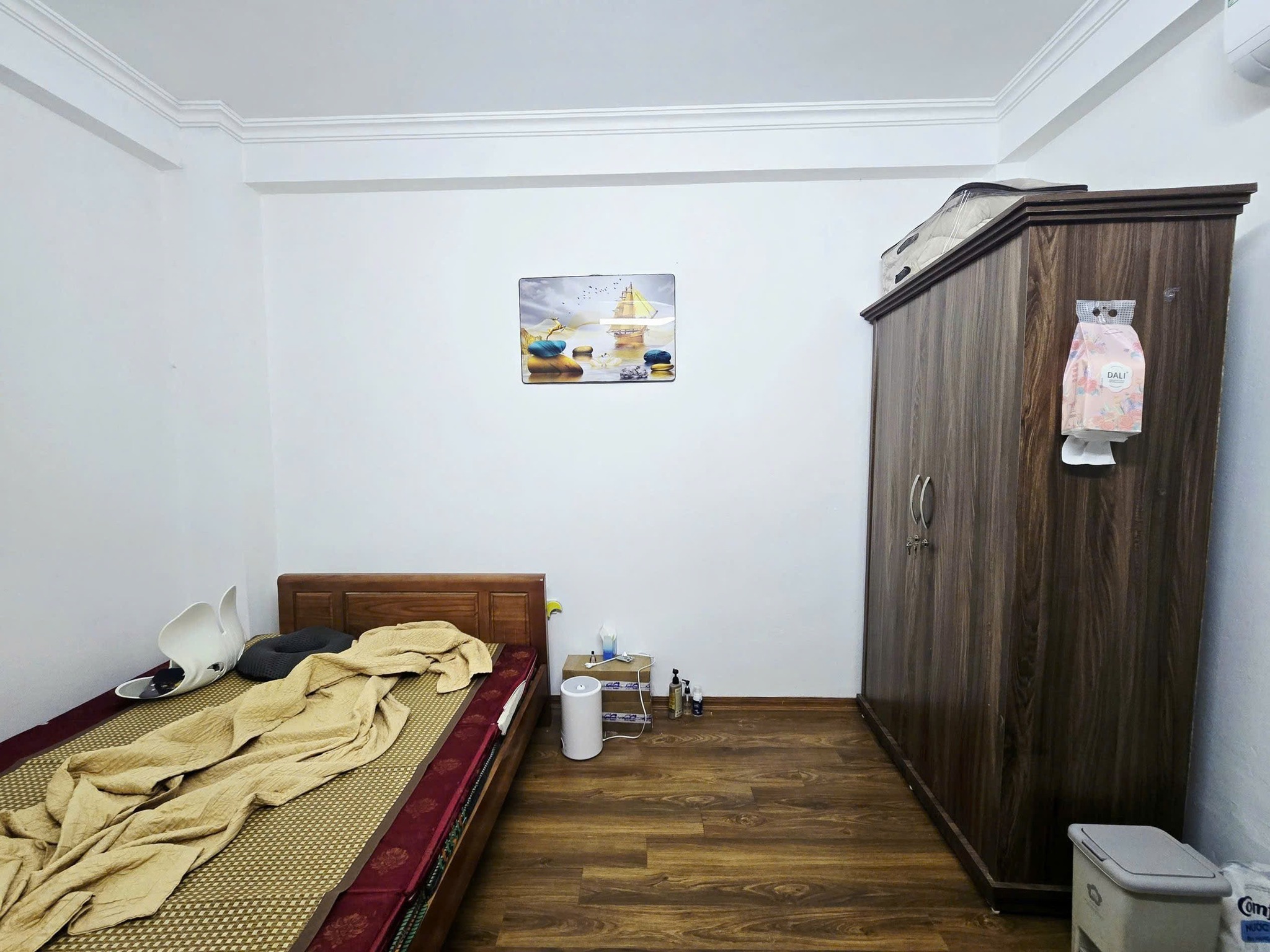 588029799_2691050064576258_4881243595622025269_n