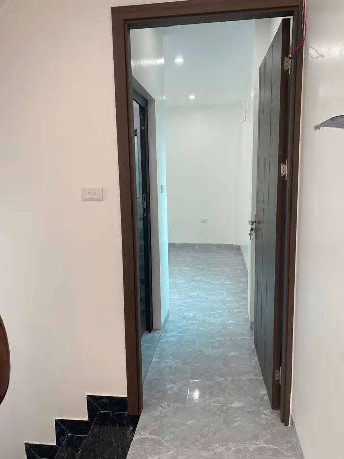 588318914_1909224893277369_5740136677761321722_n