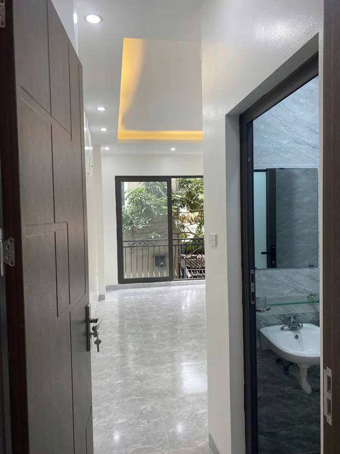 589141027_1909224943277364_7775214972974593446_n