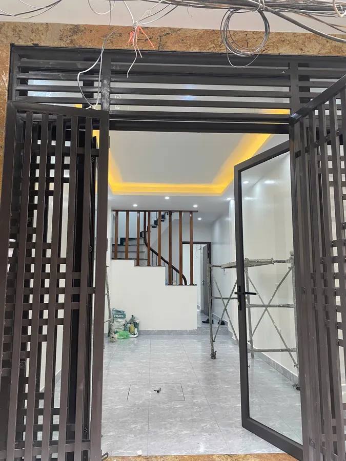 589560504_1909224756610716_3966992801904356719_n