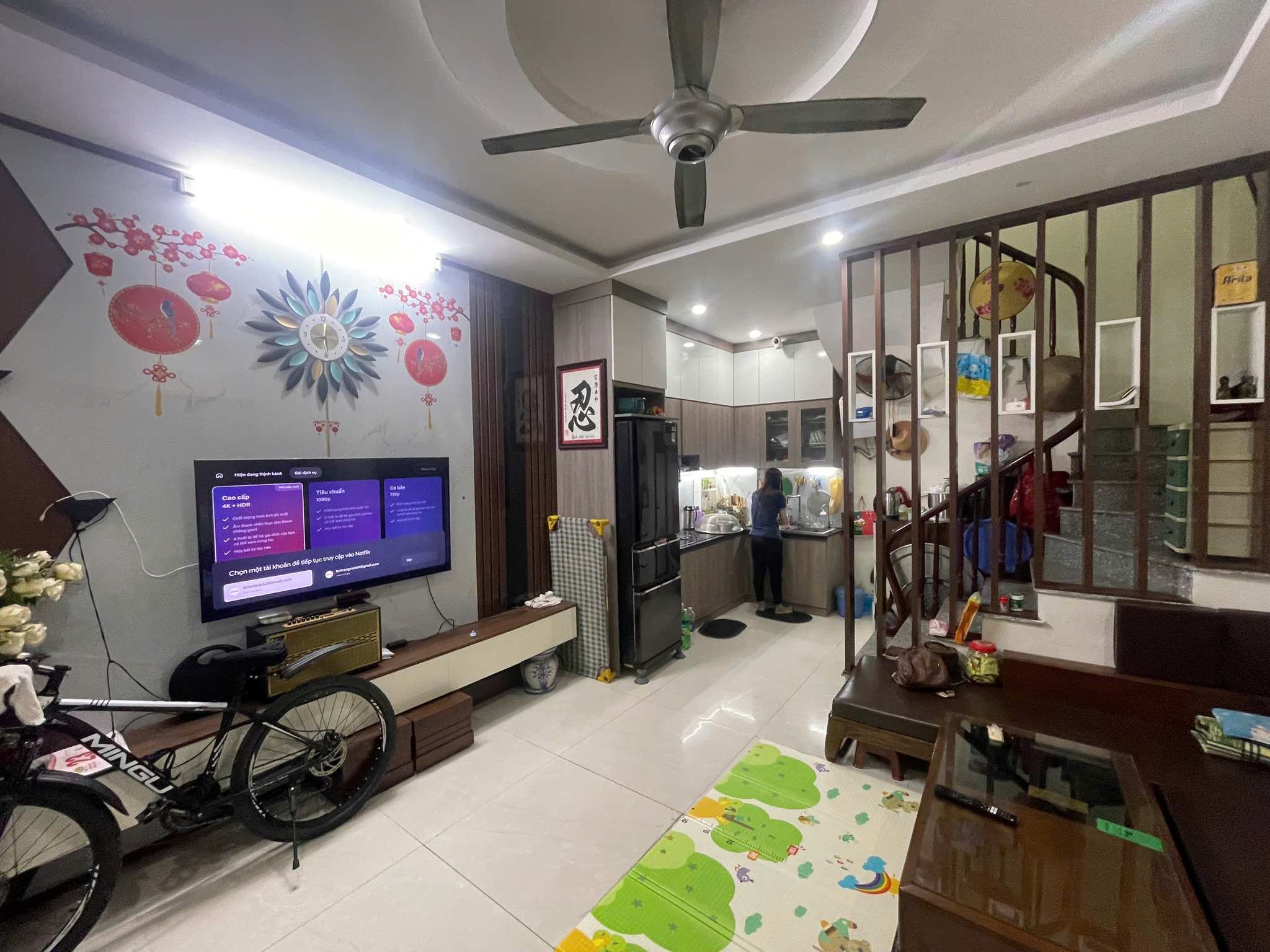 589807720_2696701174011147_7795083318514151243_n