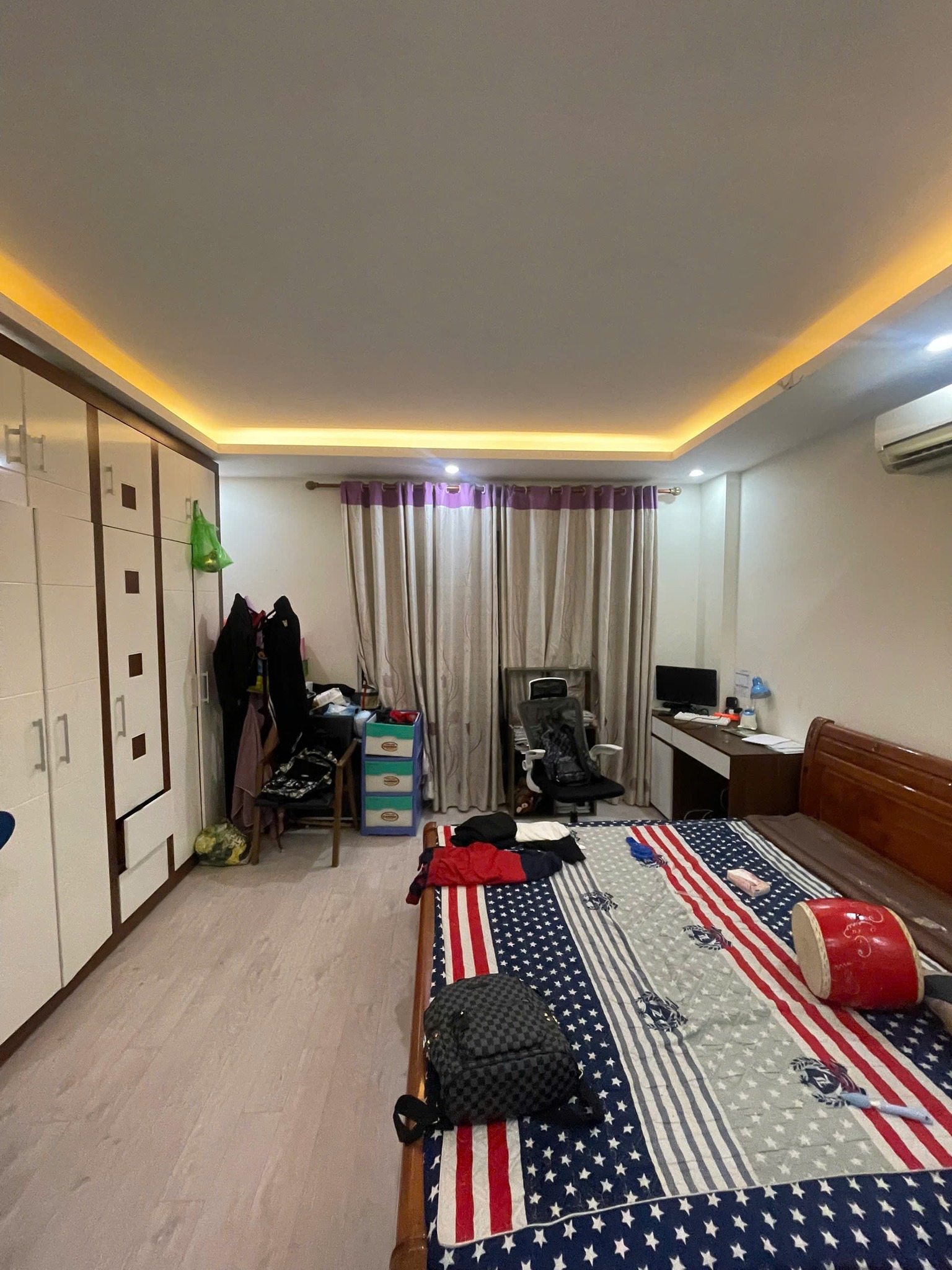 590204574_2696701167344481_6145875067409769562_n