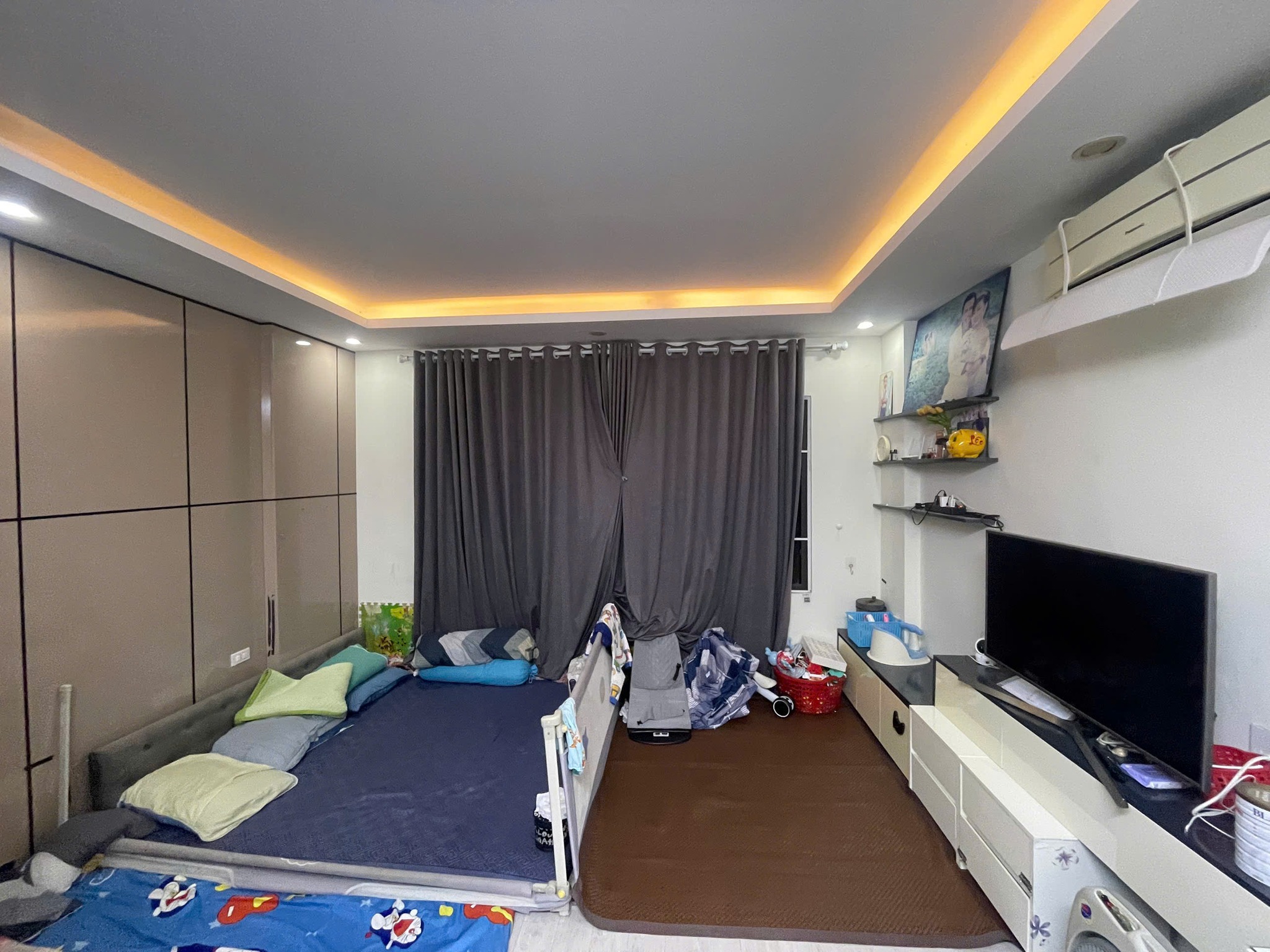 590626074_2696700950677836_189481473273657908_n