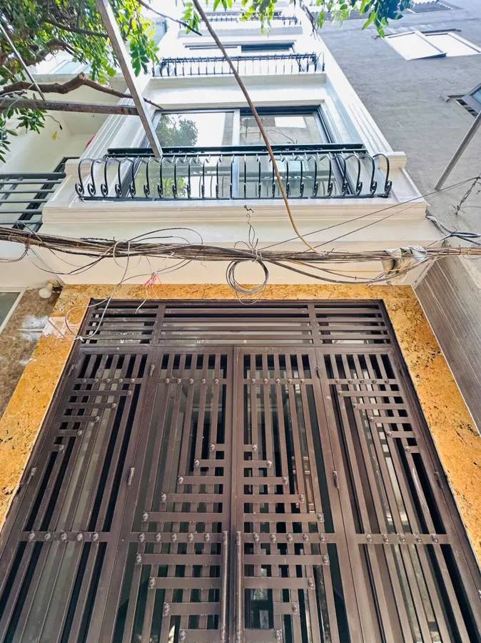 590652248_1909224719944053_5737793315157147152_n