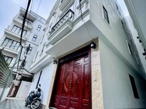 🔥🔥 VĂN HỘI – PHÂN LÔ CHỦ ĐẦU TƯ – LÔ GÓC ĐẸP – FULL NỘI THẤT – SÁT PHỐ 🔥🔥