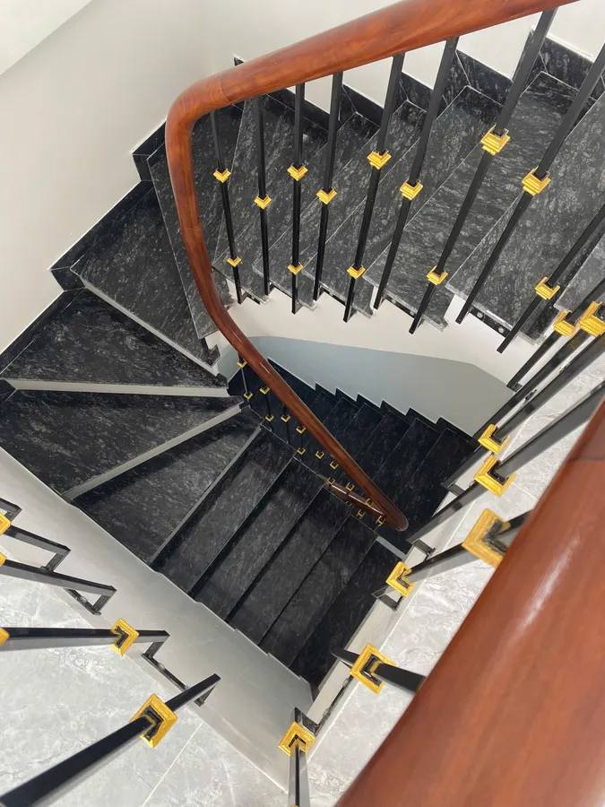 590758685_1909224989944026_8252508996128945426_n