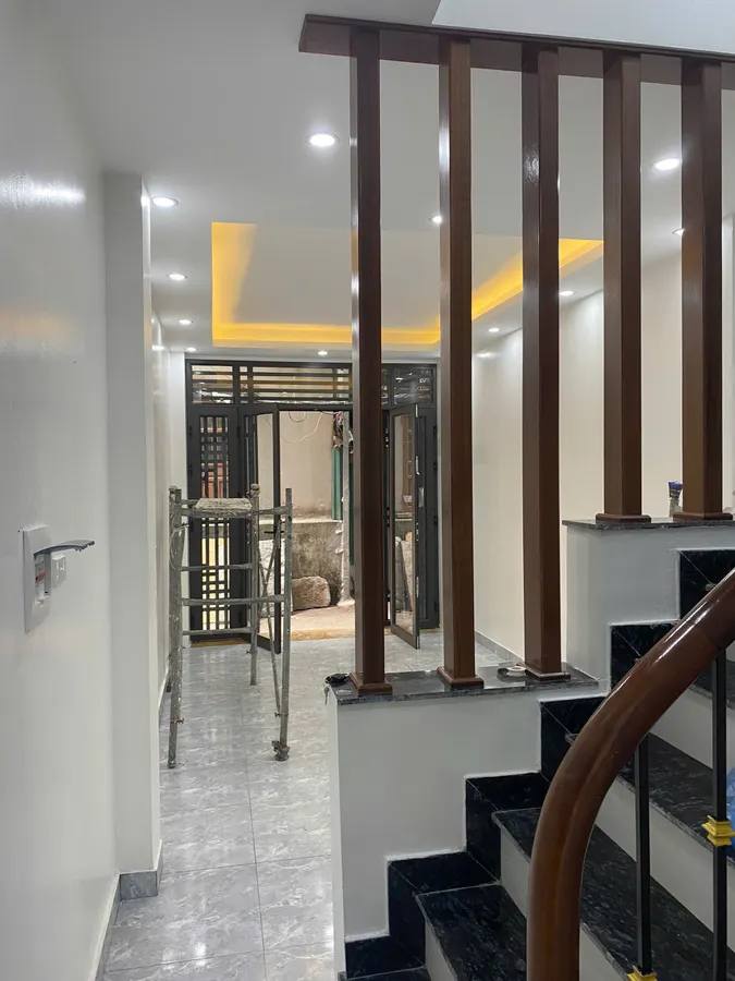 590943344_1909224799944045_6208406841221510580_n