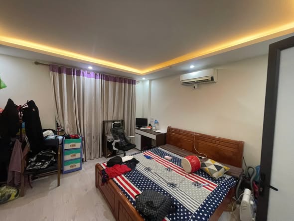 592209967_2696700977344500_7850240676416057711_n