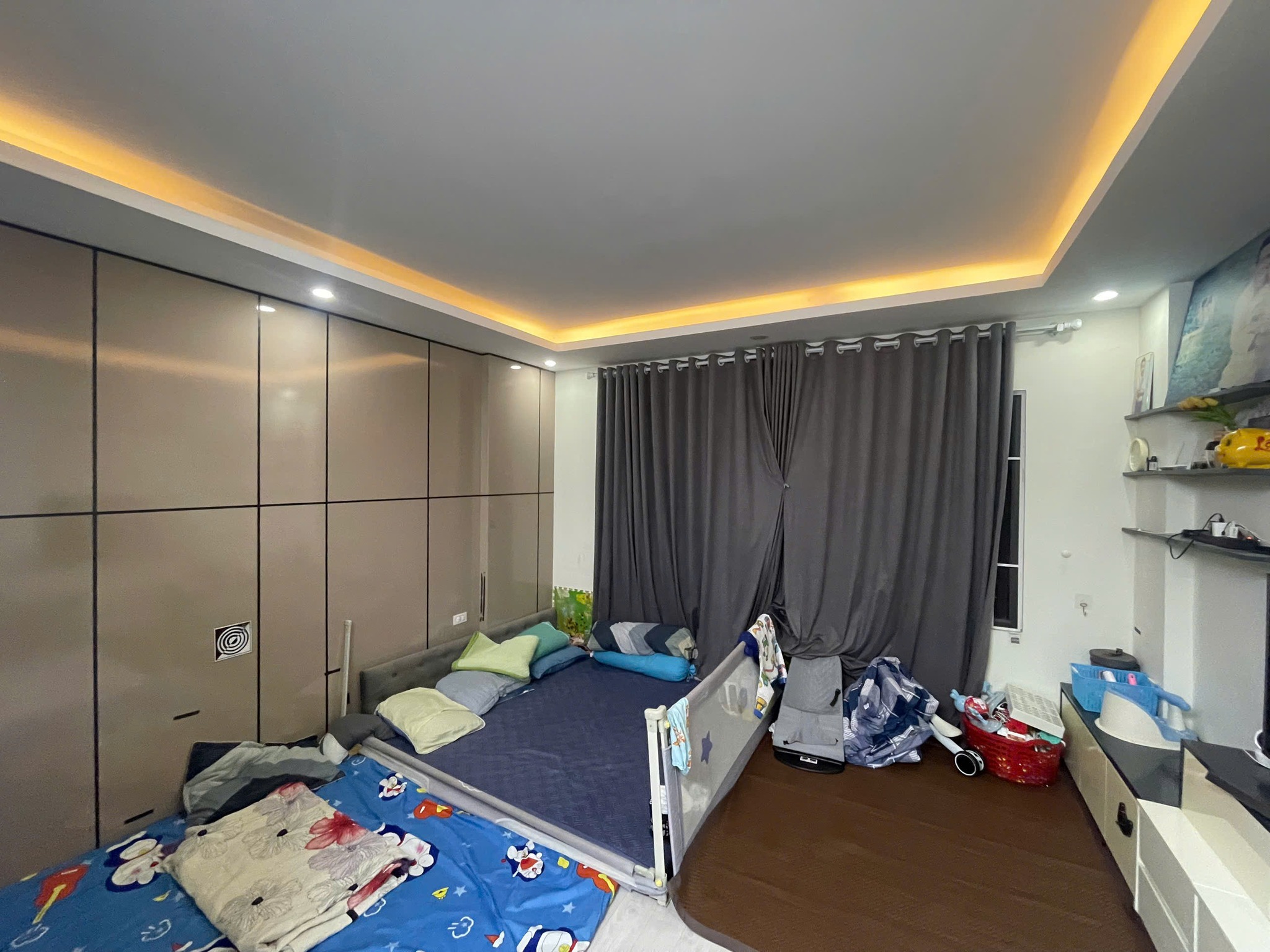 592245306_2696701064011158_6750683284914955836_n