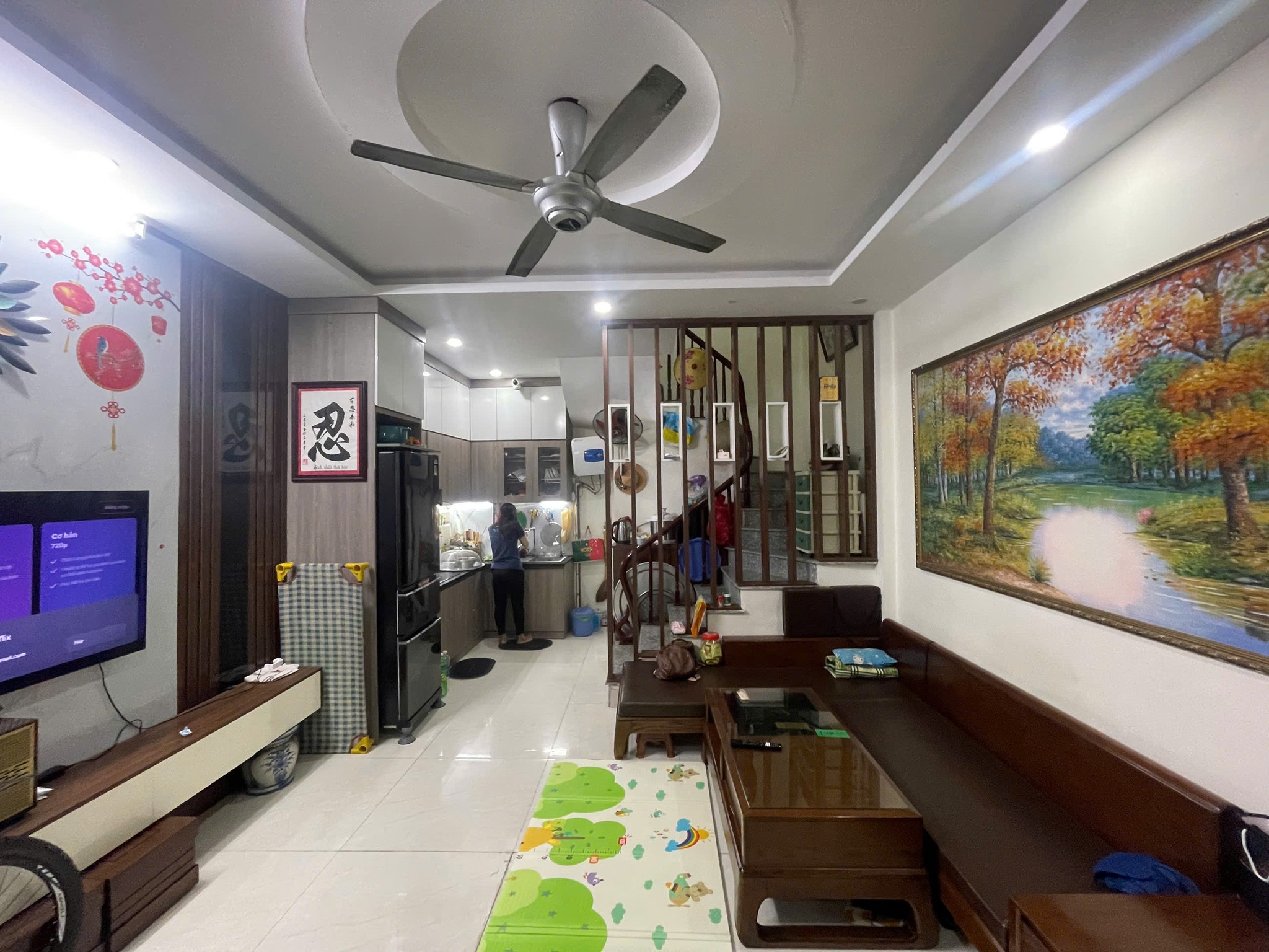 592254124_2696700974011167_1889964322005768058_n