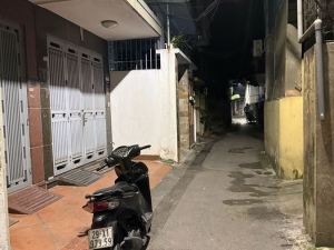 ☘️☘️☘️ PHÚ THƯỢNG – HIẾM – SIÊU PHẨM PHỐ PHÚ THƯỢNG – Ô TÔ ĐỖ CỬA – HÀNG XÓM SIPUTRA & SUNSHINE RIVERSIDE 🍀🍀🍀