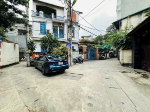 🍀🍀 XUÂN ĐỈNH – NGÕ NÔNG BA GÁC – NHÀ MỚI KENG 6 TẦNG THANG MÁY – SỔ ĐỎ HOA KHÔI 🍀🍀