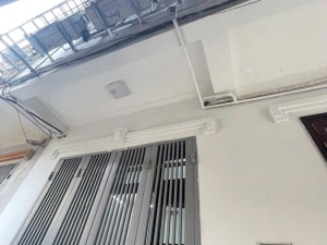 🔥🔥🔥 CẦU NOI – CHUNG CƯ MINI 5 TẦNG – DÒNG TIỀN CAO – THANG MÁY – FULL NỘI THẤT – Ô TÔ ĐỖ CỔNG 💯💯