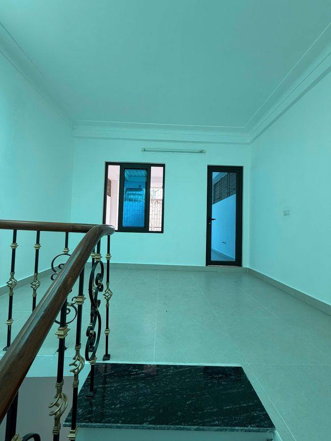 596788476_1920194152180443_3072506065236815968_n