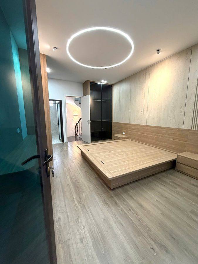 596819121_1920194032180455_780376685963990115_n