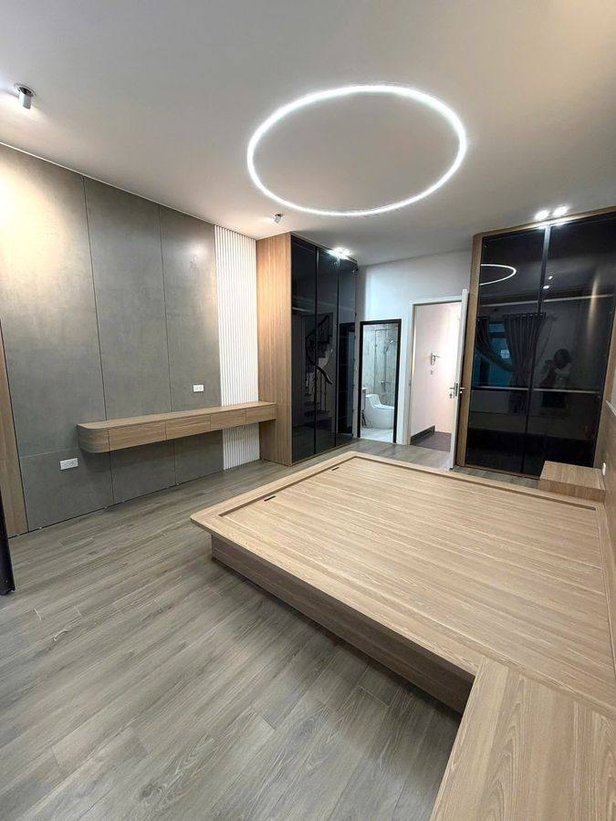 597126195_1920194068847118_6301783686045453783_n