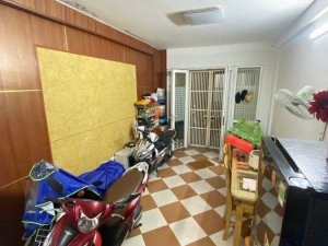 🔥🔥 NHÀ XUÂN ĐỈNH 6 TẦNG – Ở NGAY – GẦN Ô TÔ – DÒNG TIỀN ỔN ĐỊNH 20TR/THÁNG 🔥🔥