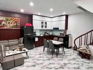 🔥 ĐÔNG NGẠC – SIÊU PHẨM DÂN XÂY – NGÕ NÔNG Ô TÔ ĐỖ CỔNG – 30M Ô TÔ TRÁNH – TIỆN ÍCH ĐỈNH 🔥