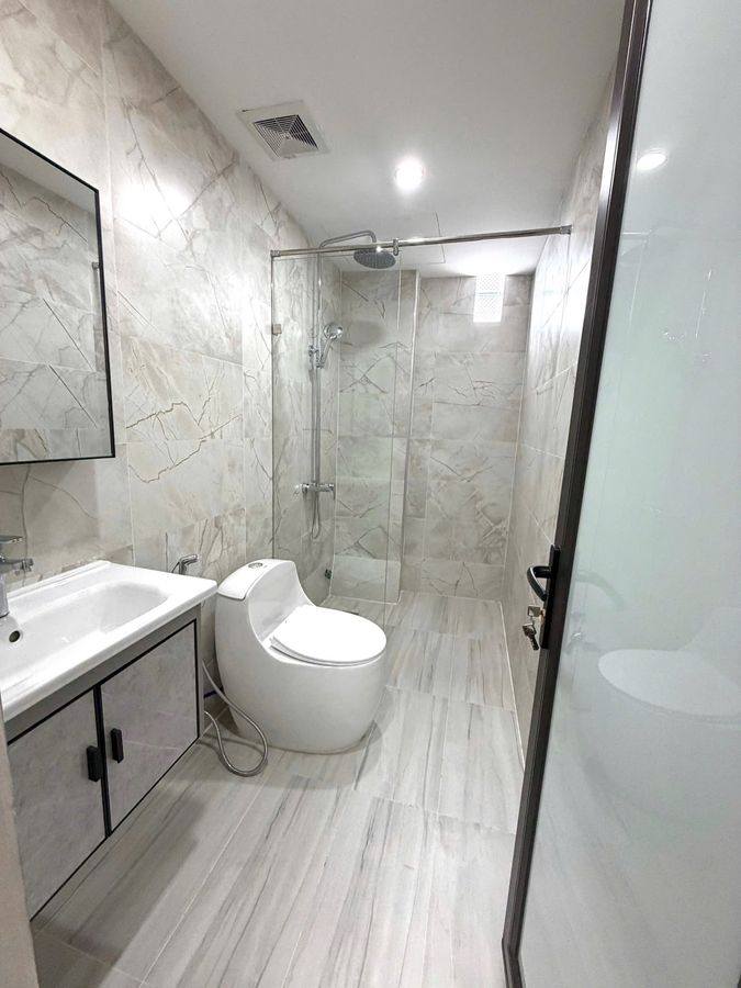 598151905_1920194098847115_5054429158716706609_n