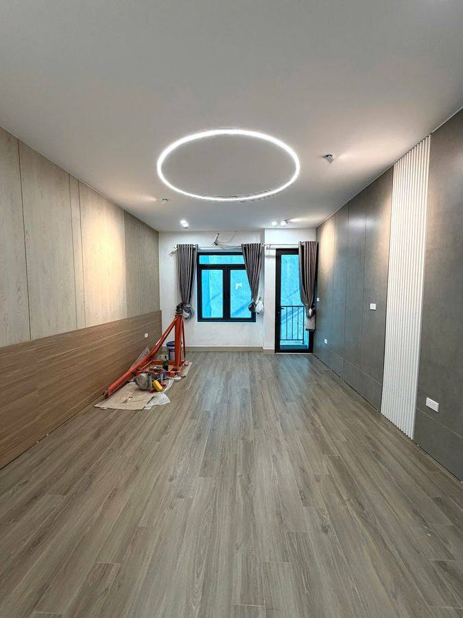 598343658_1920194122180446_1014998631082389485_n