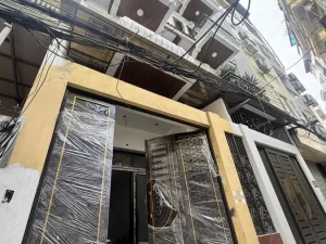 🔥🔥 XUÂN LA – TÂY HỒ – NHÀ ĐẸP DÂN XÂY – NGÕ THÔNG TỨ TUNG – HAI THOÁNG TRƯỚC SAU – Ở SƯỚNG 🔥🔥